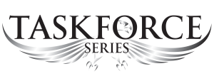 Taskforce logo