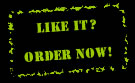 Order It button