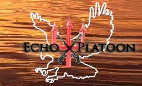 Echo Platoon Series
