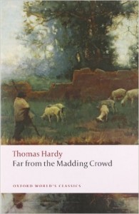 FarFromtheMaddingCrowd