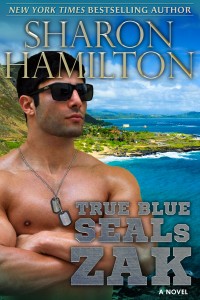 SharonHamilton_TrueBlueSEALSZak1400