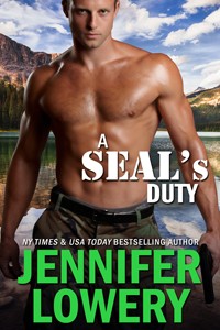 JenniferLowery_ASealsDuty_200